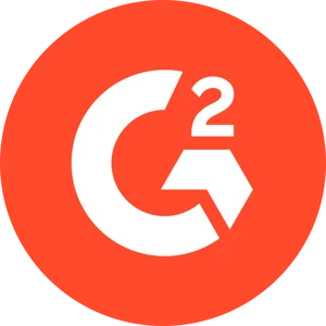 G2